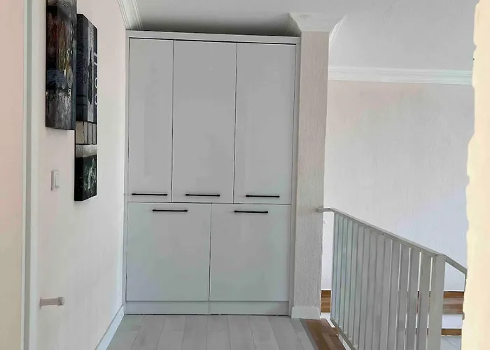 Dalyan Baysal Konaklari *