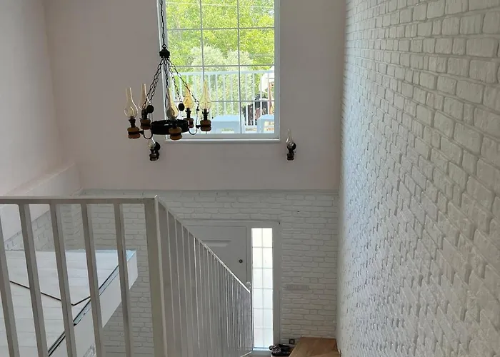 Dalyan Baysal Konaklari * Okcular