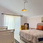 Dalyan Baysal Konaklari * Okcular