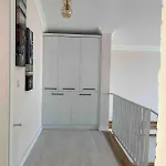 Dalyan Baysal Konaklari *