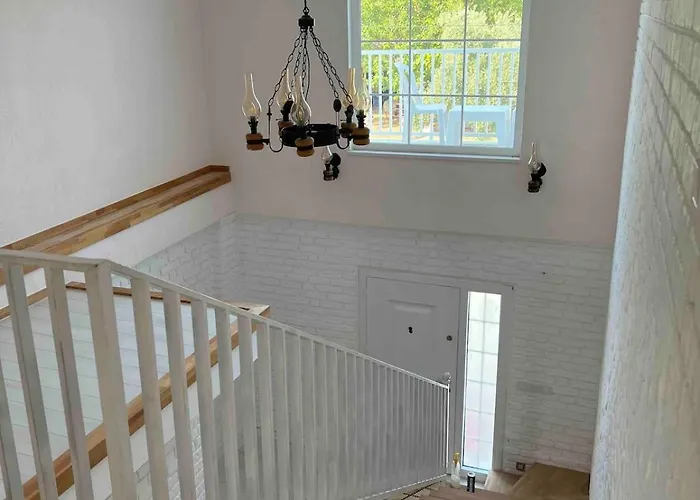 Dalyan Baysal Konaklari Vilă Okcular