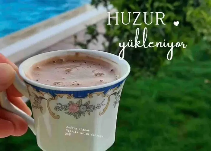 Dalyan Baysal Konaklari Okcular