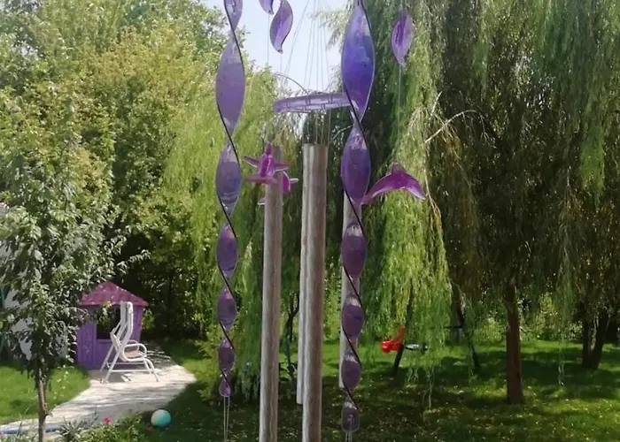 Dalyan Baysal Konaklari Okcular